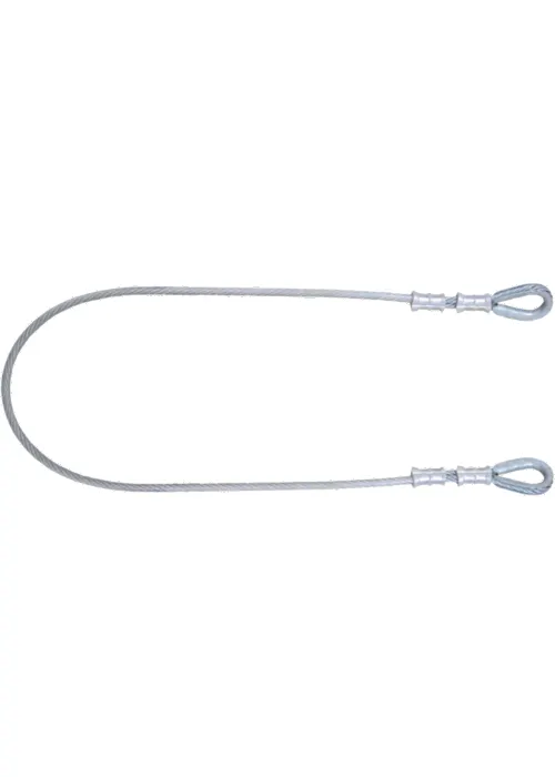 AllRisk Steel Sling
