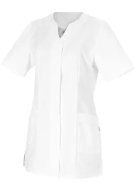 BP® kurze Damenjacke 1639