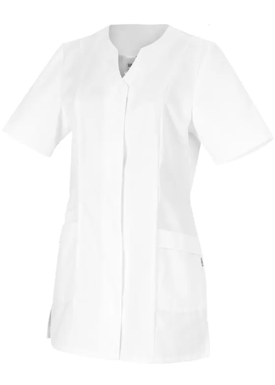 BP® kurze Damenjacke 1639