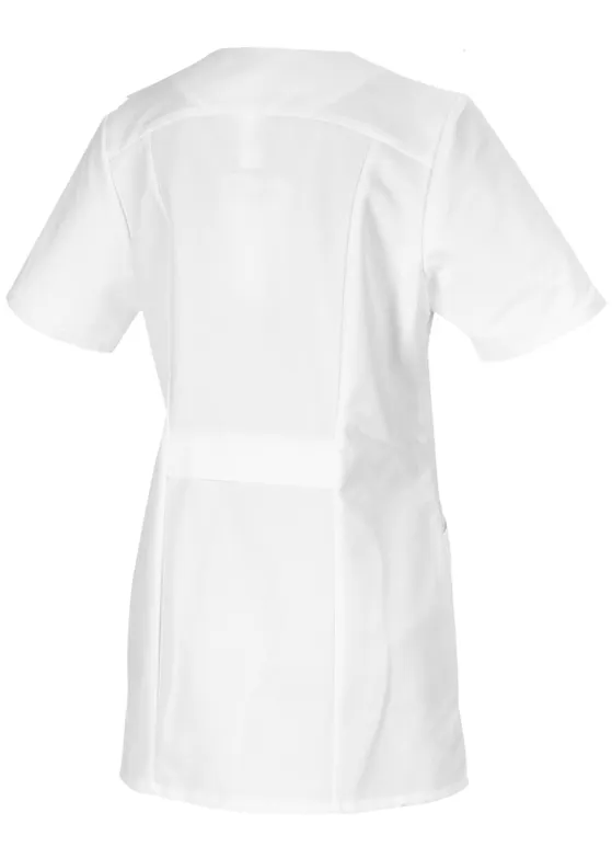 BP® kurze Damenjacke 1639