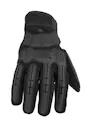Ansell Ringers R163 Werkhandschoen miniatuur