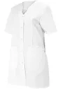 BP® Damenjacke, kurz, 1640 Vorschaubild