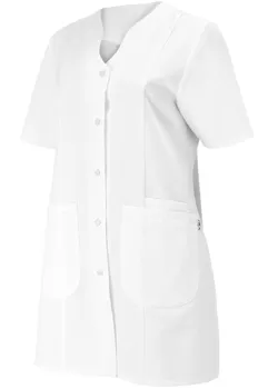 BP® Damesjas kort 1640
