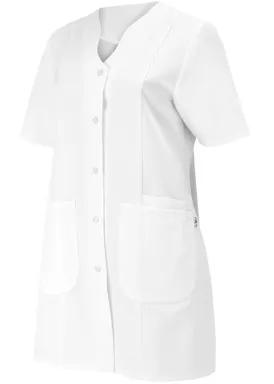 BP® Damenjacke, kurz, 1640