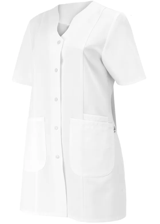 BP® Damenjacke, kurz, 1640