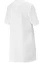 BP® Damenjacke, kurz, 1640 Vorschaubild