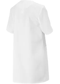 BP® Damesjas kort 1640 miniatuur