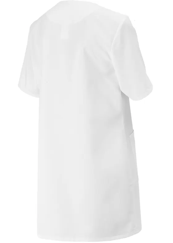 BP® Damenjacke, kurz, 1640