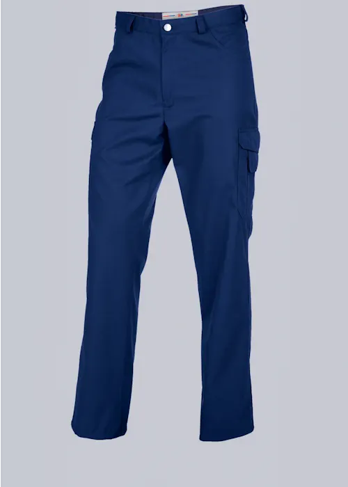 BP® Jeans Pour Elle & Lui 1641