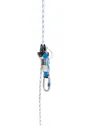 AllRisk Rope-Grab mit Energieabsorber Vorschaubild