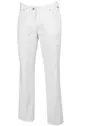 BP® Damenjeans 1642 Vorschaubild