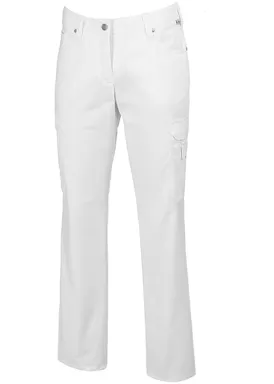 BP® Damenjeans 1642
