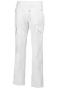 BP® Damenjeans 1642 Vorschaubild