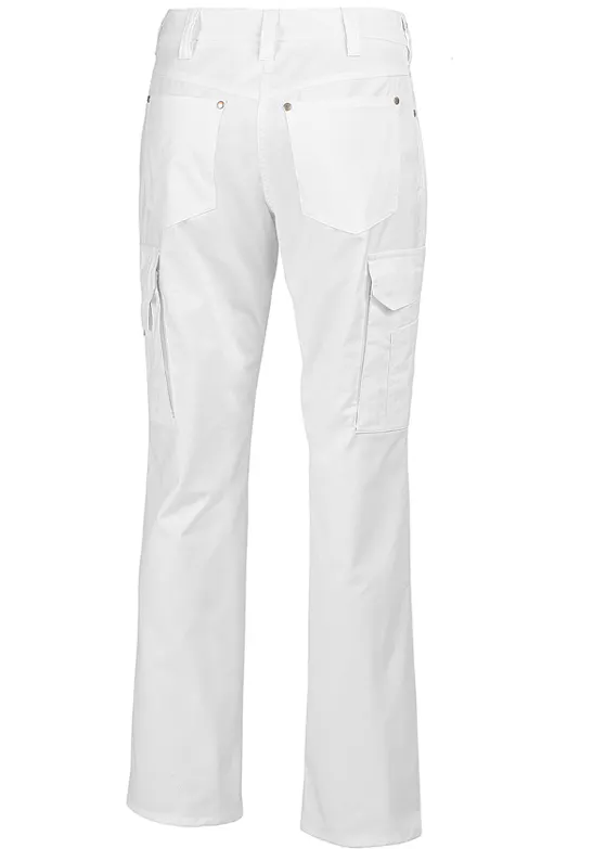 BP® Damenjeans 1642