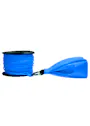 AllRisk Throwing line, 50 m Vorschaubild