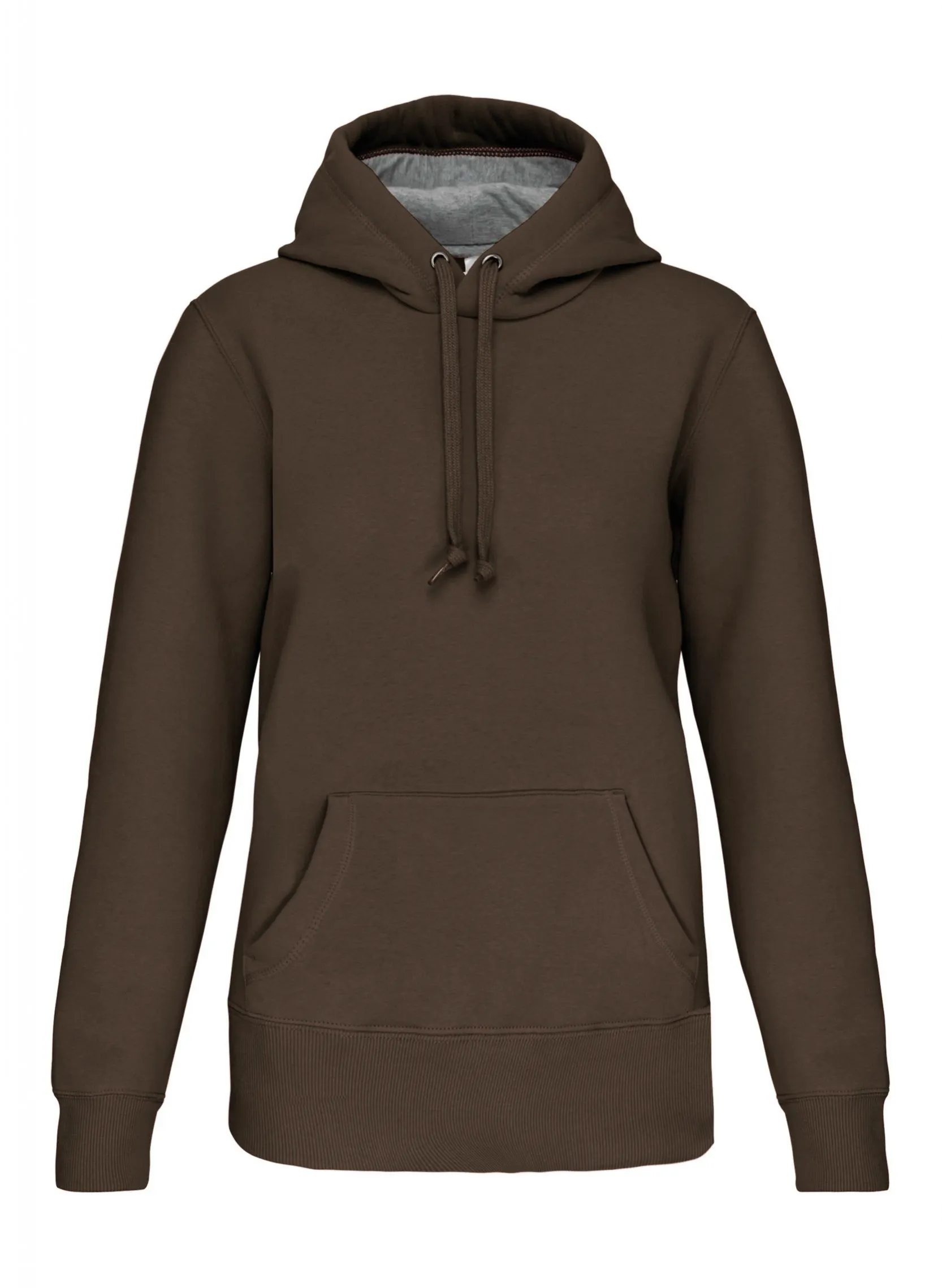 Khaki dunkel
