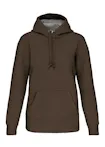 Dark Khaki