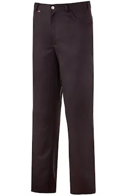 BP® Pantalon voor haar&hem 1643