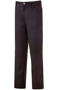 BP® Pantalon voor haar&hem 1643 thumbnail