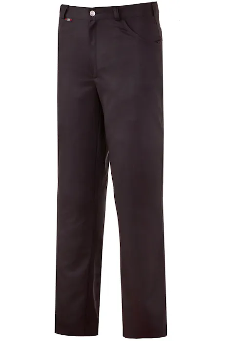 BP® Pantalon voor haar&hem 1643