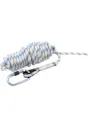 AllRisk Kernmantle Rope Vorschaubild