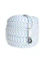 AllRisk Kernmantle Rope (300m) miniatuur