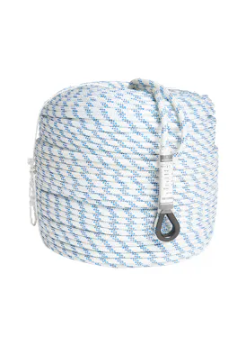 AllRisk Kernmantle Rope (300 m)