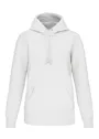 Kariban K443 Sweatshirt Hooded Regular Fit miniatuur