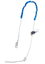 AllRisk Positioneringslijn Adjustable Positioning Lanyard miniatuur