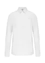 Kariban Poplin K541, Hemd Langarm, Regular Fit Vorschaubild