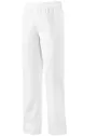 BP® Hose für Damen & Herren 1645 Vorschaubild