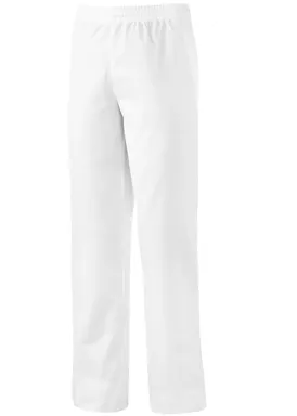 BP® Hose für Damen & Herren 1645