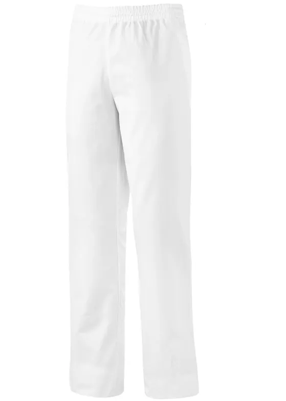 BP® Hose für Damen & Herren 1645