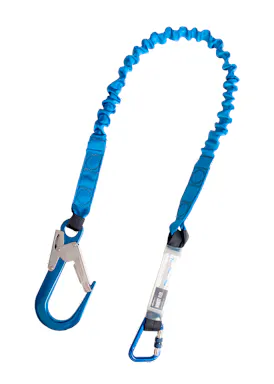 AllRisk Verbindungsmittel Arrest Flex XL