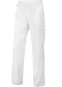 BP® Pantalon voor haar&hem 1646 miniatuur
