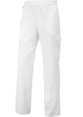 BP® Hose für Damen und Herren 1646