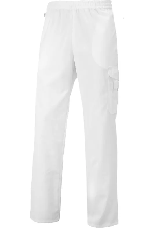 BP® Pantalon voor haar&hem 1646