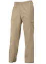 BP® Pantalon voor haar&hem 1646 miniatuur