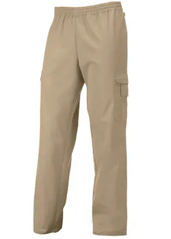 BP® Hose für Damen&Herren 1646 Vorschaubild