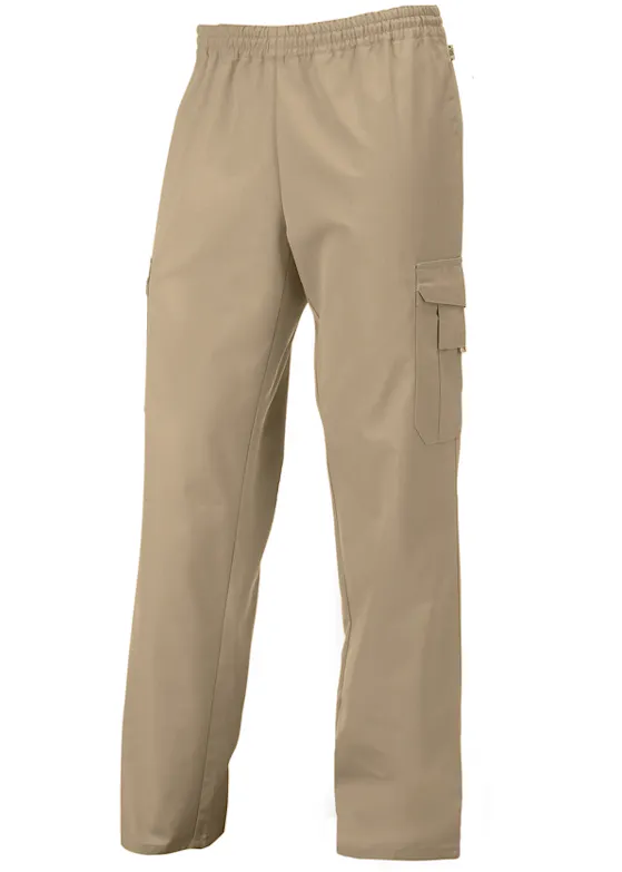 BP® Pantalon voor haar&hem 1646