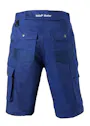 HAVEP Basic Worker Bermuda 8656 Vorschaubild