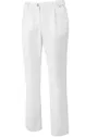 BP® Damenpantalon 1647 Vorschaubild
