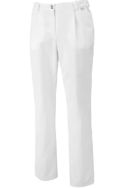 BP® Damenpantalon 1647