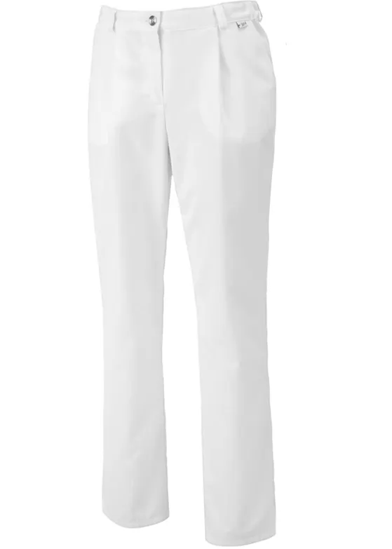 BP® Damenpantalon 1647