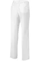 BP® Damenpantalon 1647 Vorschaubild