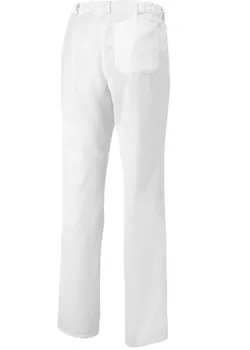 BP® Damenhose 1647 thumbnail