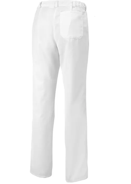 BP® Damenhose 1647