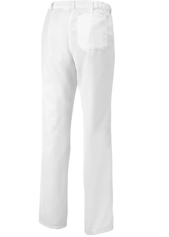 BP® Damenpantalon 1647
