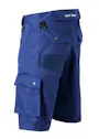 HAVEP Basic Worker Bermuda 8656 Vorschaubild