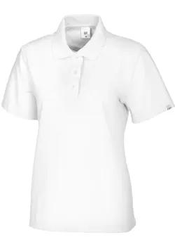 BP® 1648 181 polo coupe standard Ft pour femmes thumbnail (vignette)